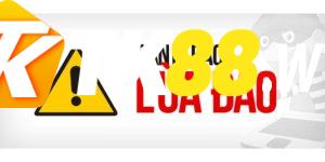 Nhận biết nhà cái TK88 lừa đảo giả mạo lừa đảo người chơi