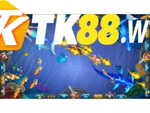 Hệ thống Boss thưởng đa dạng, hấp dẫn