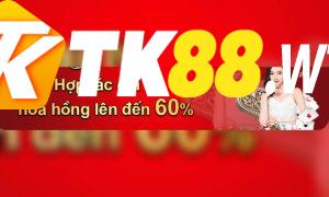 Phần trăm hoa hồng khi trở thành đại lý có thể lên tới 60%