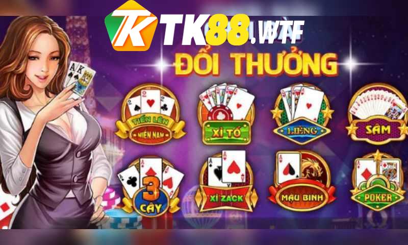 Tải app tk88 liền tay nhận ngay những cơ hội đổi thưởng lớn