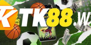 Các Lợi ích của Tham gia Thể thao TK88 