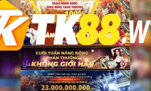 Bảo mật thông tin cho khách hàng vô cùng chất lượng và chu đáo
