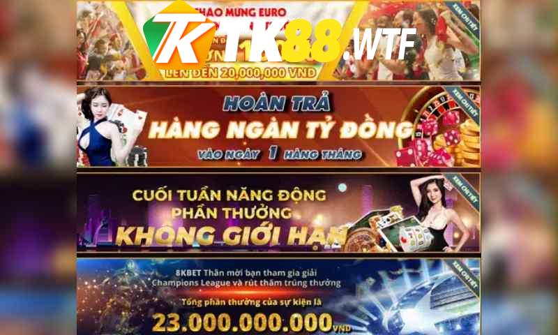 Bảo mật thông tin cho khách hàng vô cùng chất lượng và chu đáo