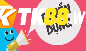 Điều kiện cần đáp ứng khi ứng tuyển Tk88